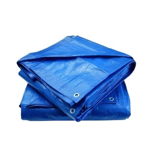 LONA DE POLIETILENO 5X3