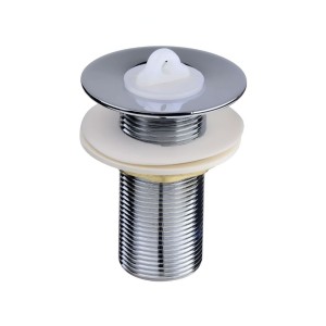 VÁLVULA DE LAVATORIO 7/8